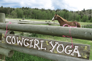 Cowgirl-Yoga-FAQs