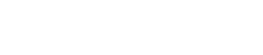 Creative Quarterback Logo
