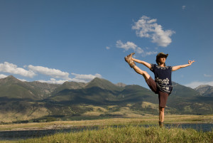 Margaret-Burns-Vap-Montana-Yoga
