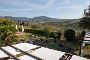 tuscany-yoga-retreat