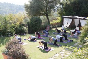italy-yoga-retreat